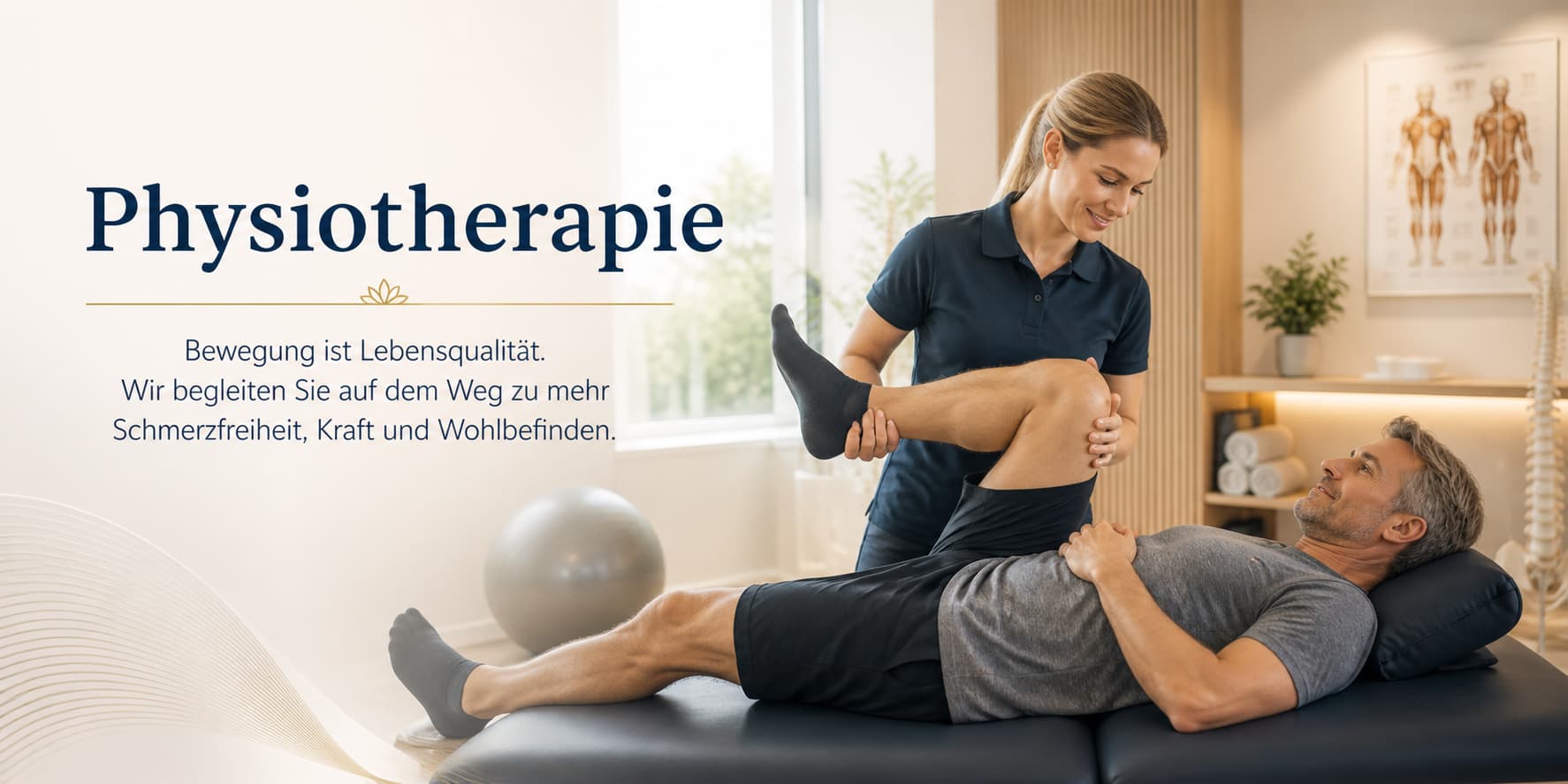 Beschreibung
