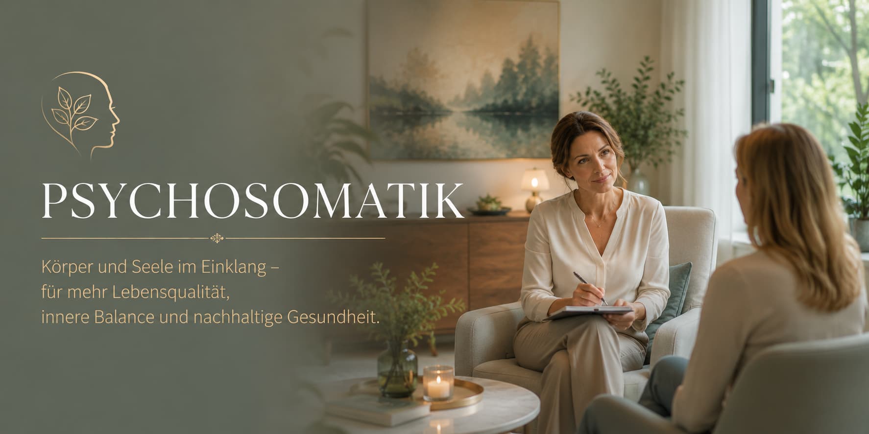 Beschreibung