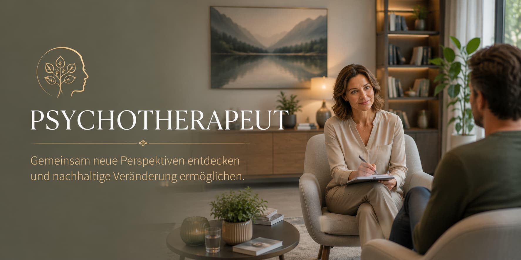 Beschreibung