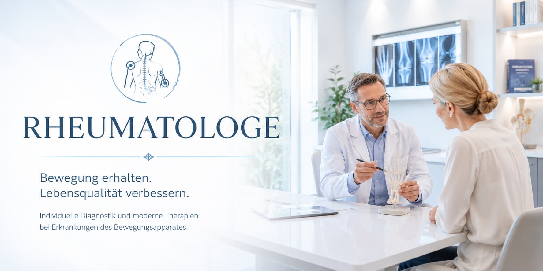 Beschreibung