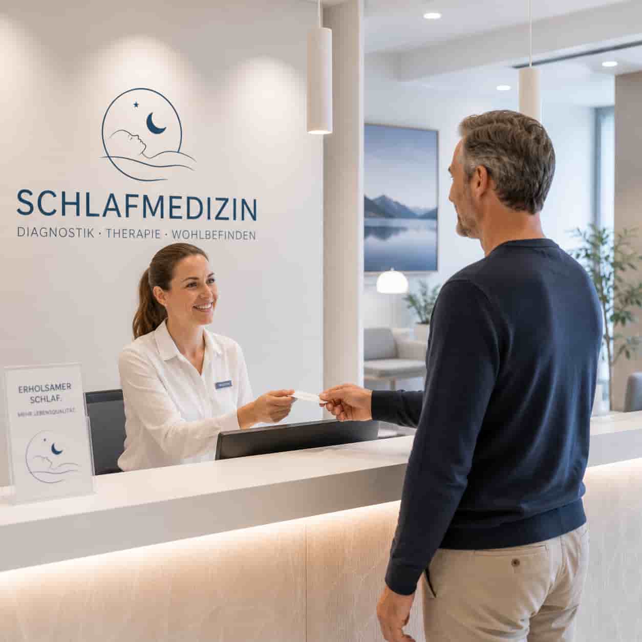 Beschreibung