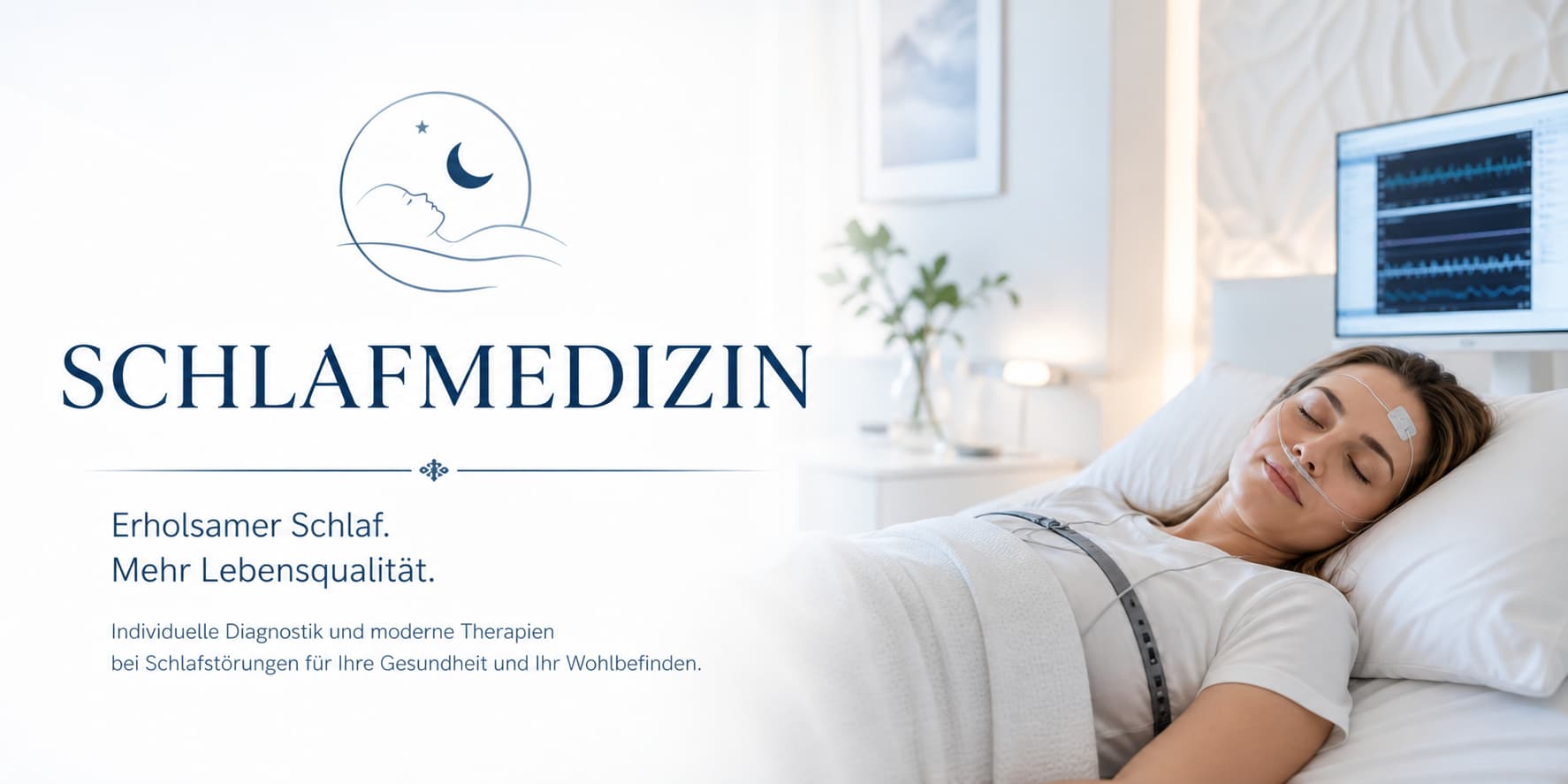 Beschreibung