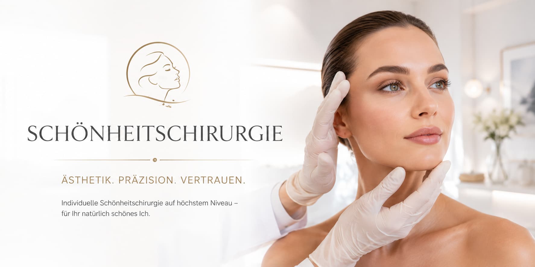 Beschreibung