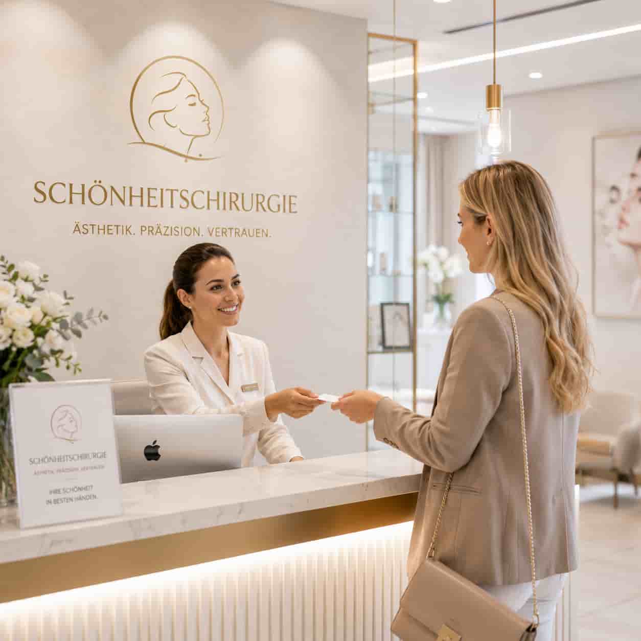 Beschreibung
