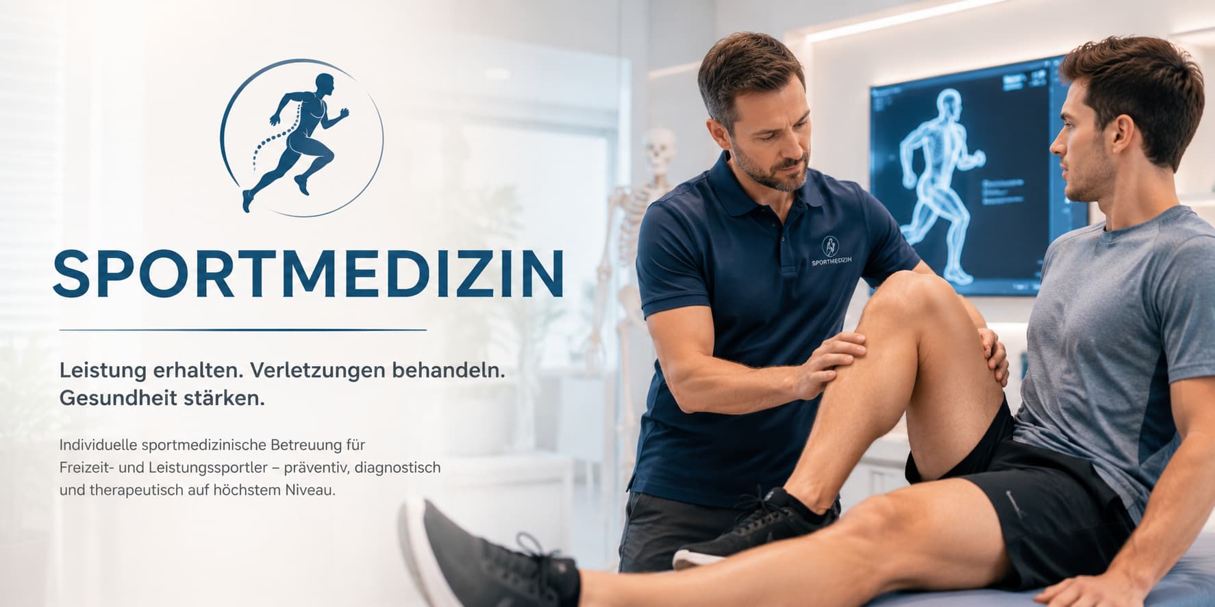 Beschreibung