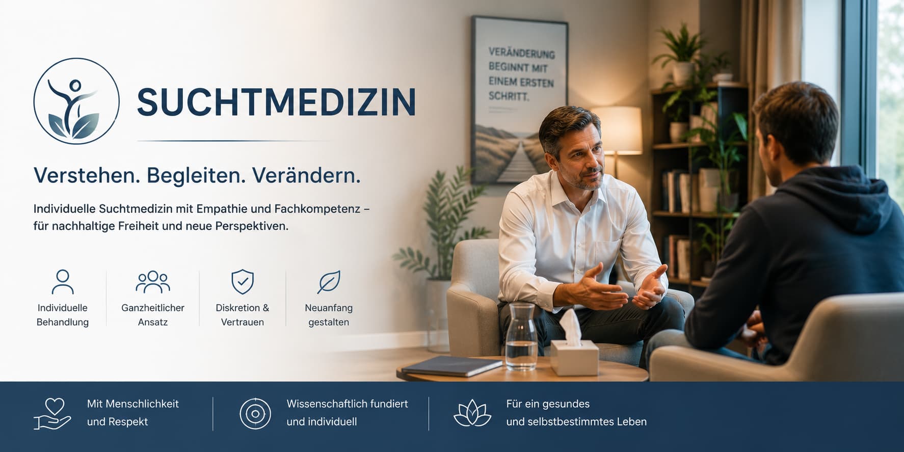 Beschreibung