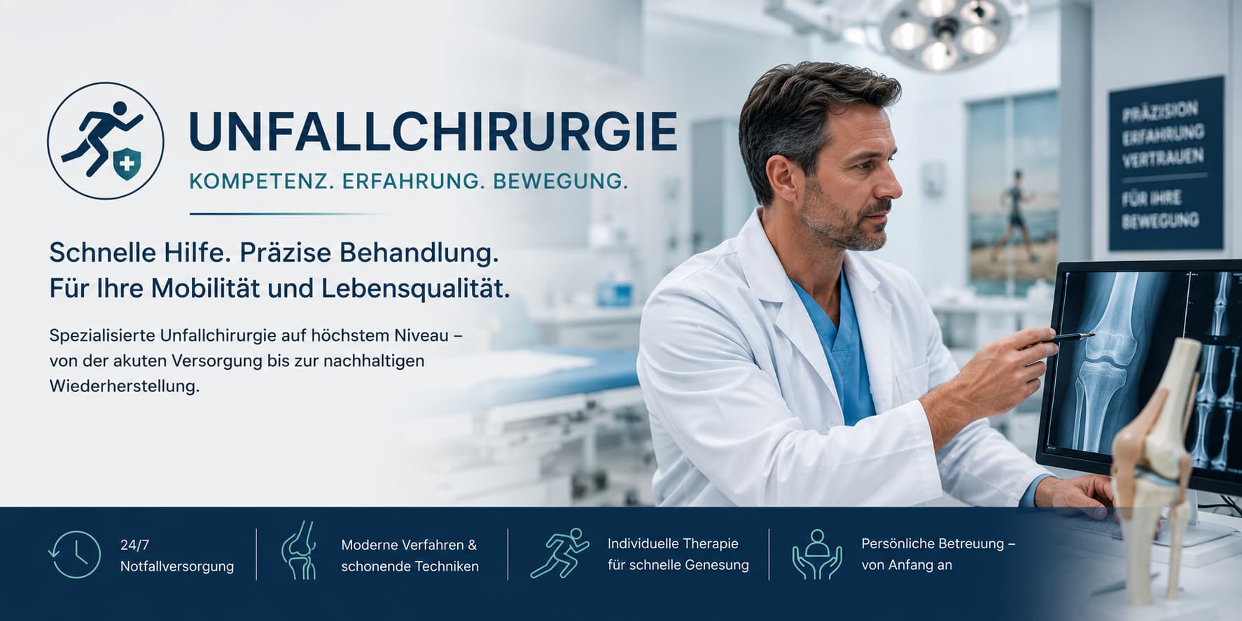 Beschreibung