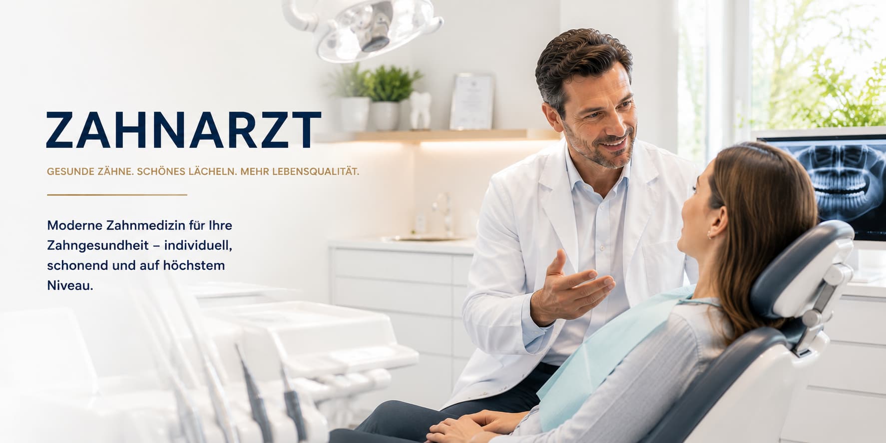 Beschreibung