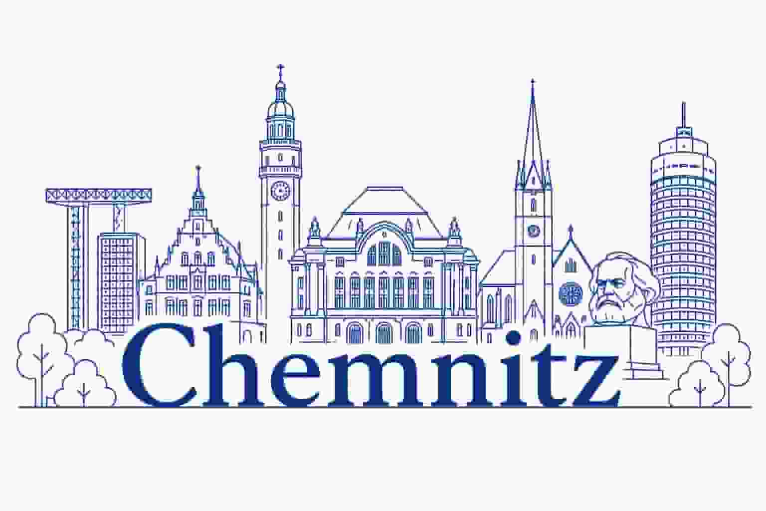 Chemnitz