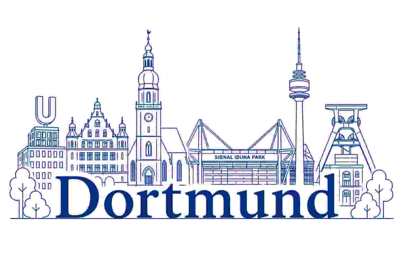 Dortmund