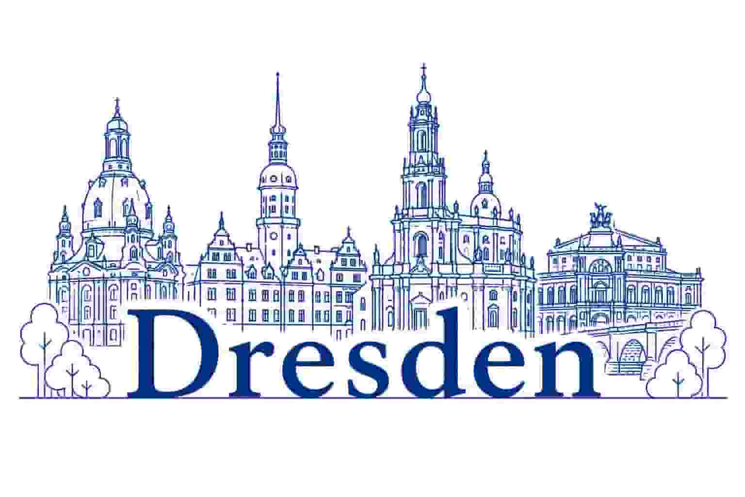 Dresden
