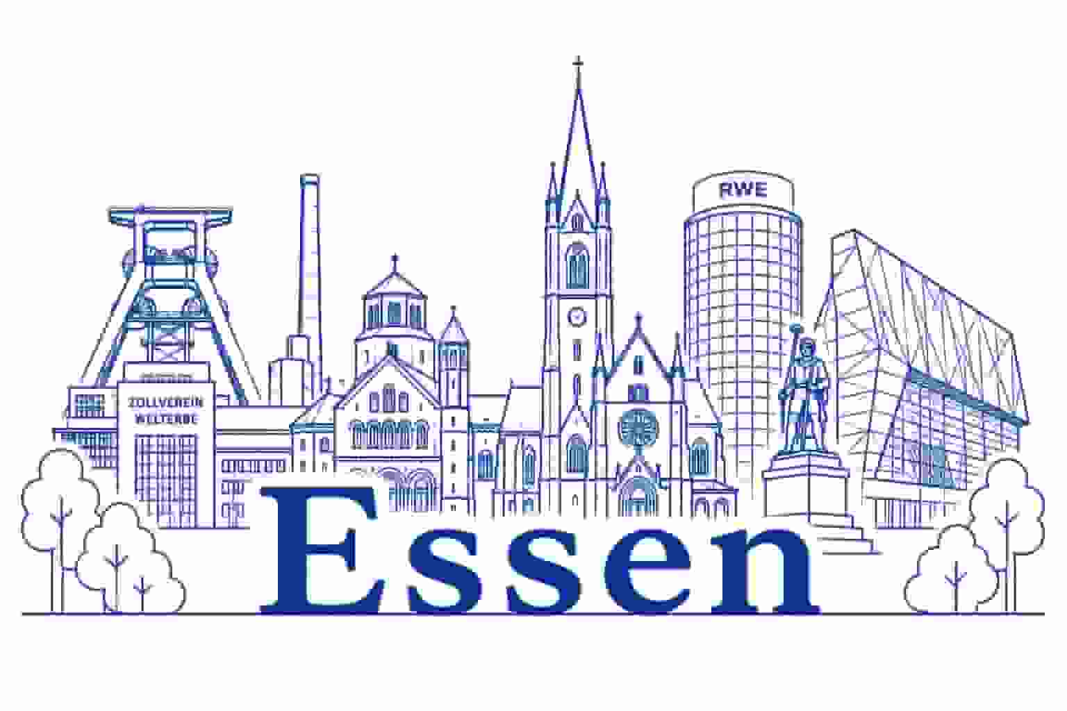 Essen