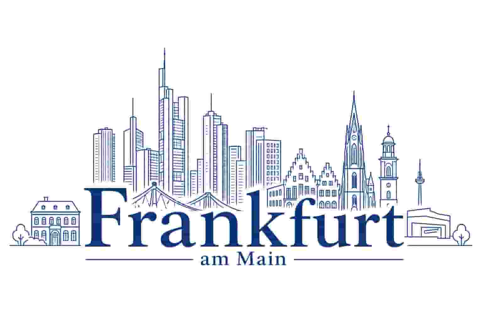 Frankfurt am Main