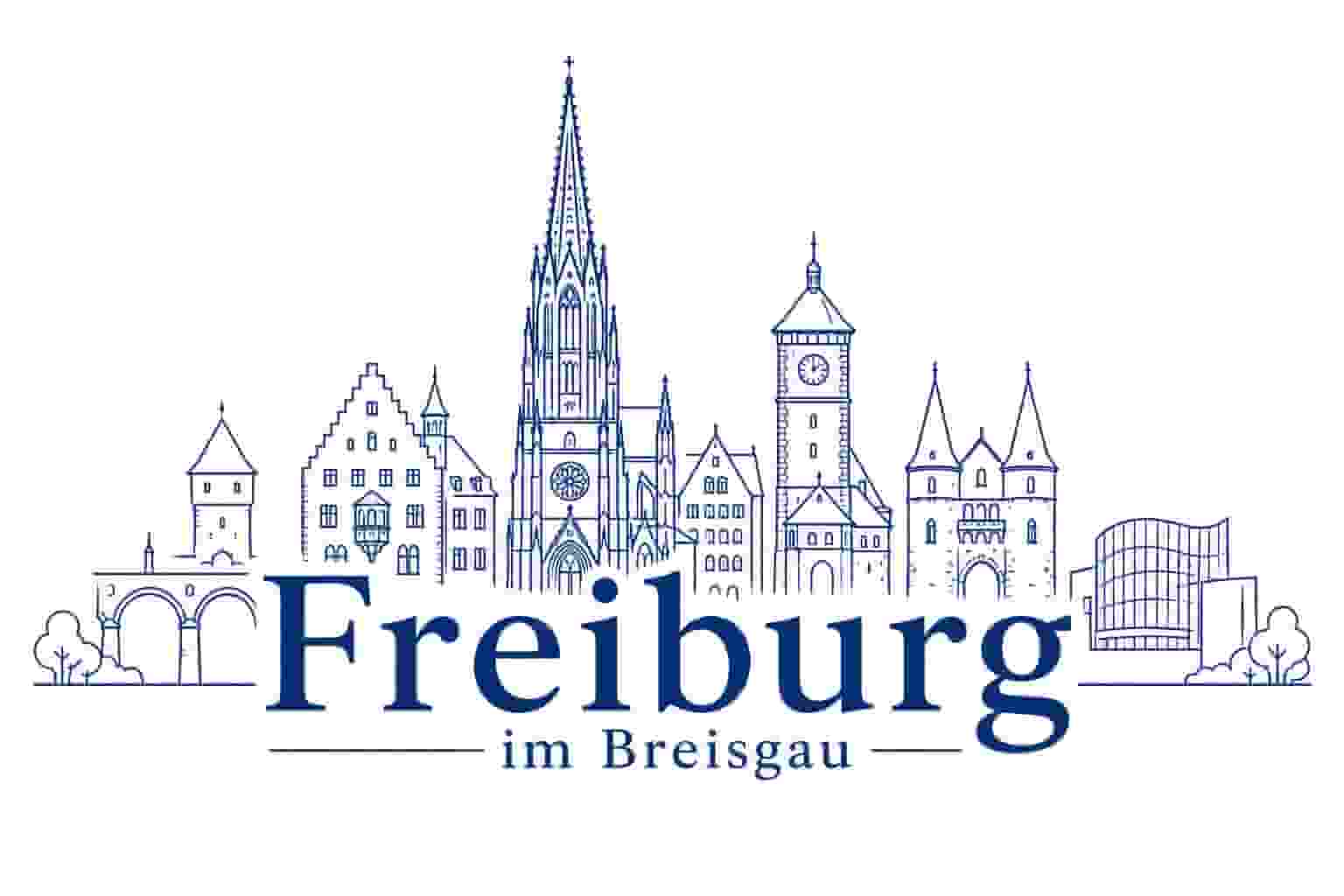 Freiburg im Breisgau