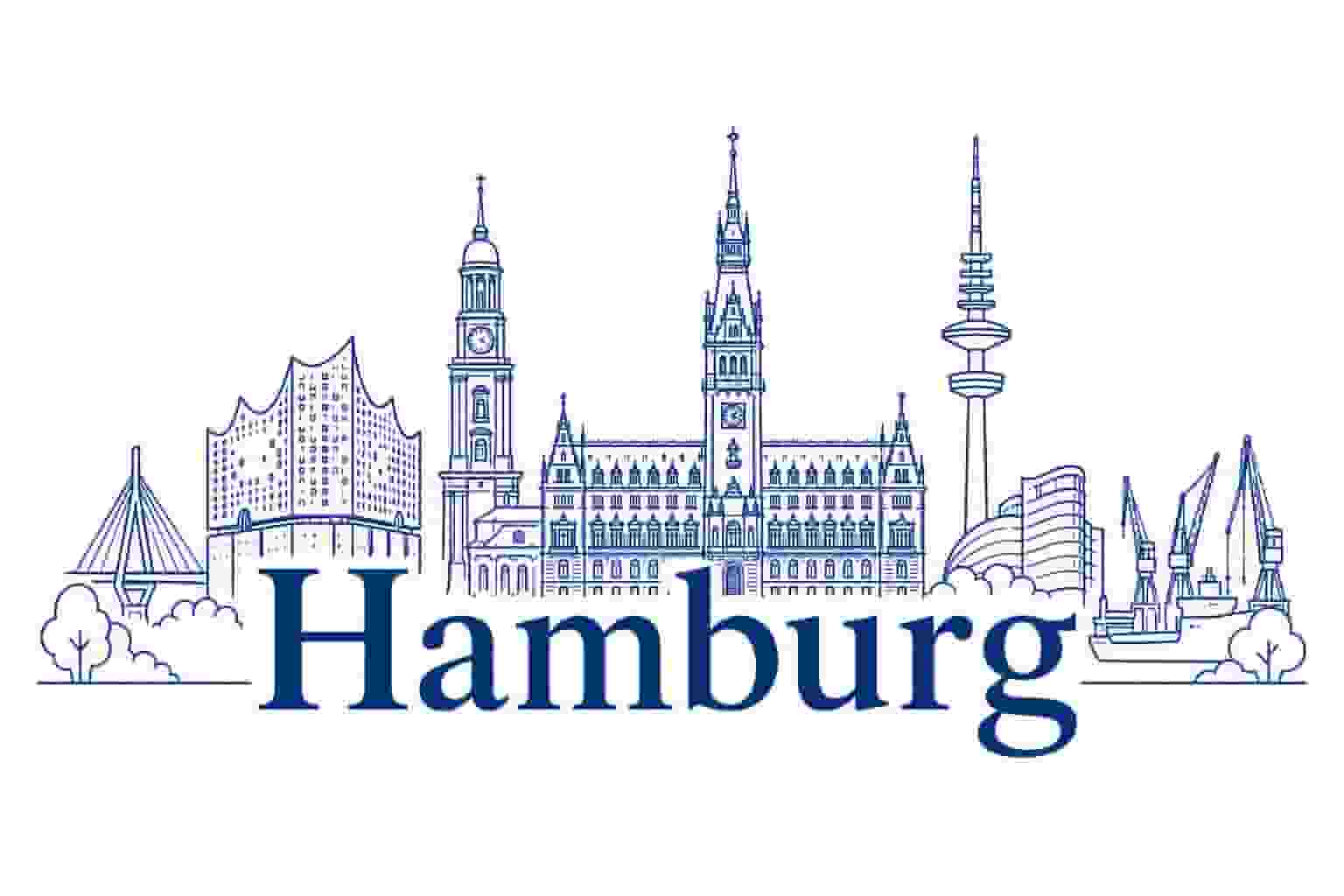 Hamburg