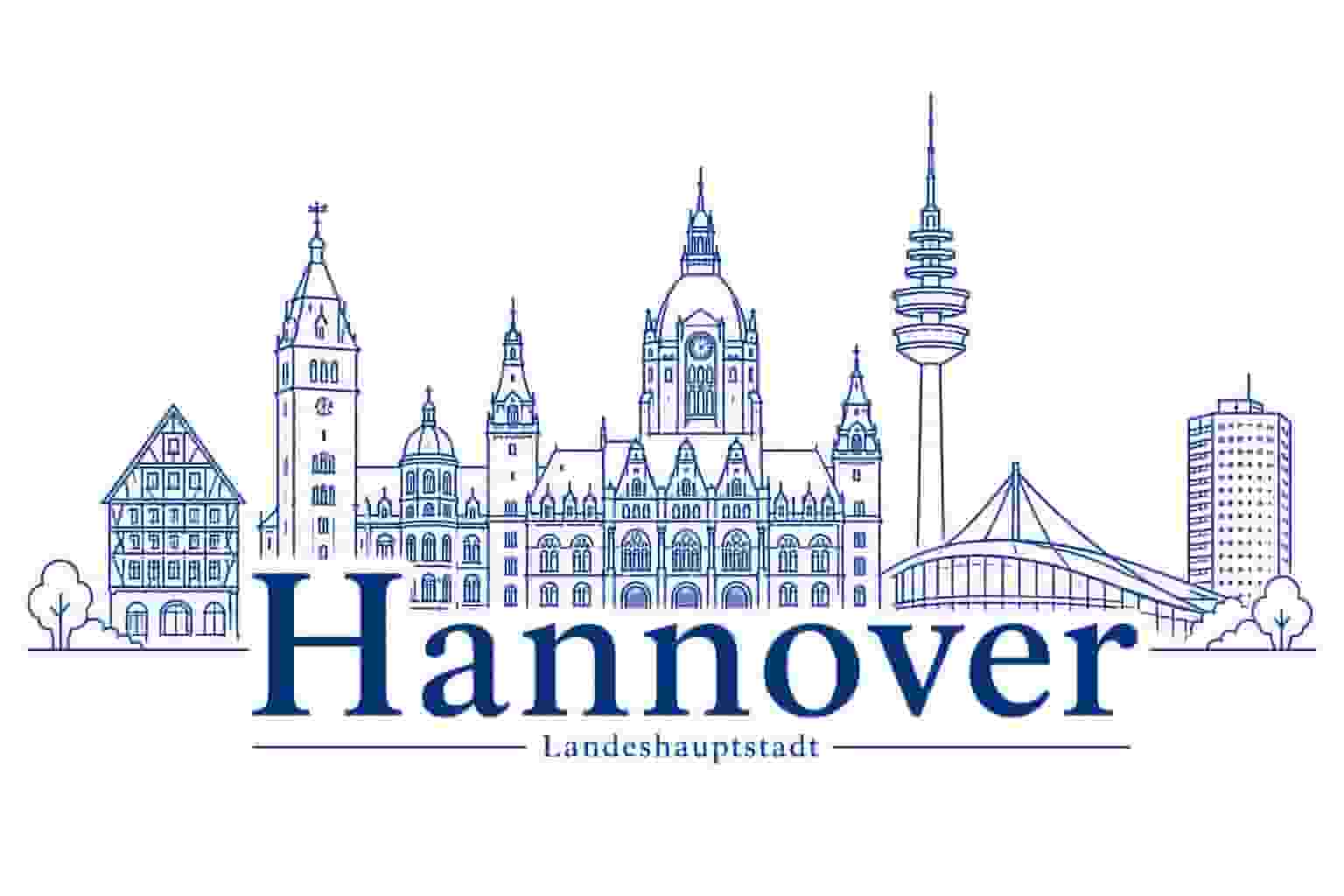 Hannover