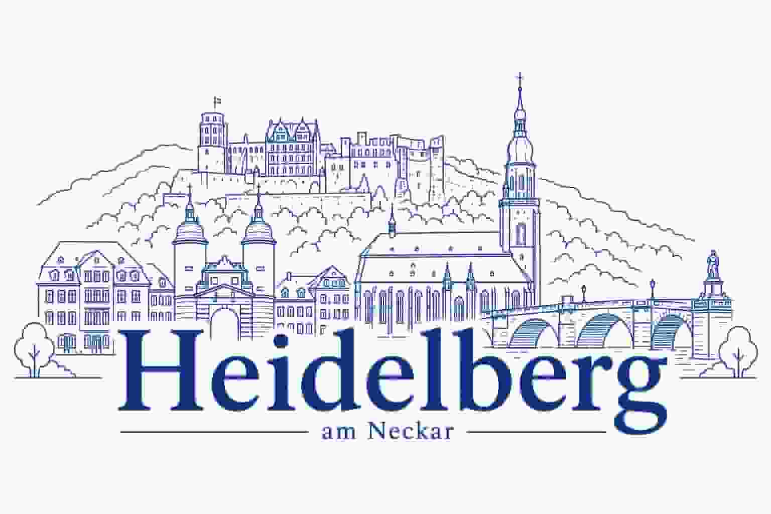 Heidelberg