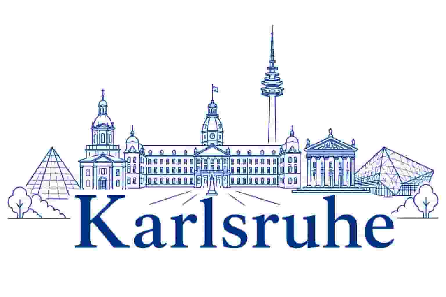 Karlsruhe
