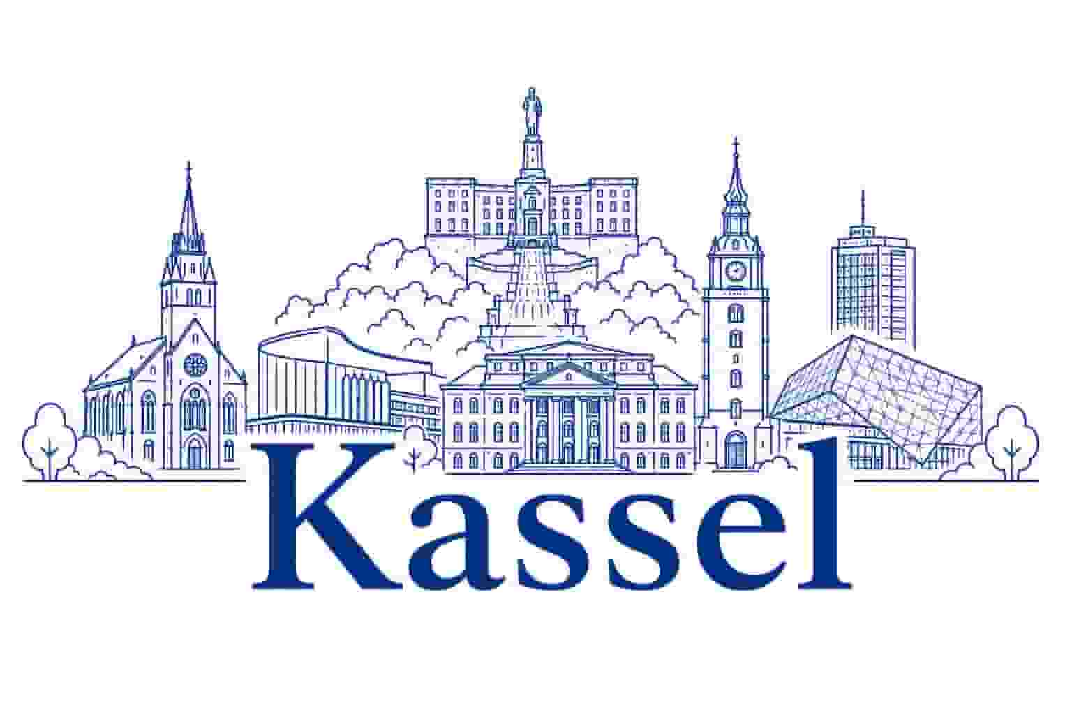 Kassel