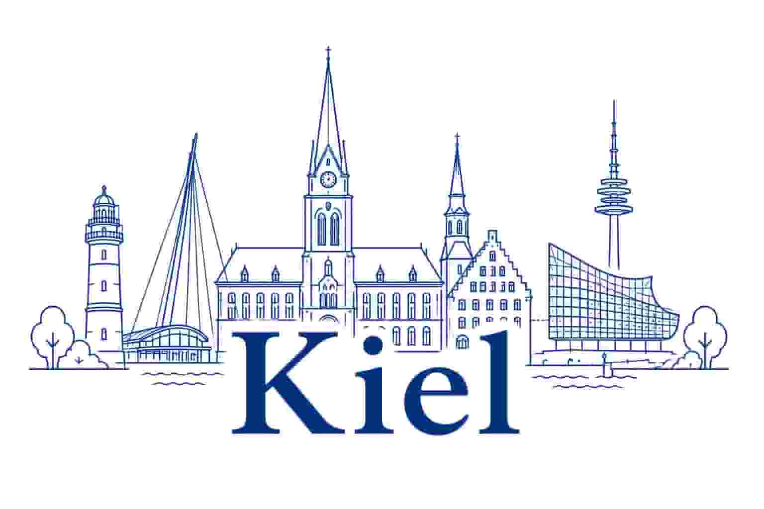 Kiel