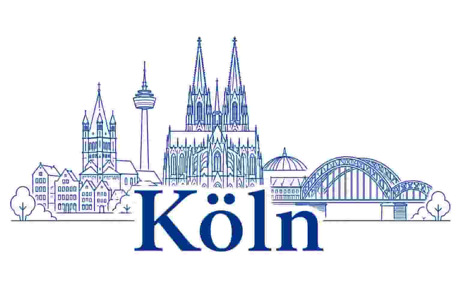 Köln