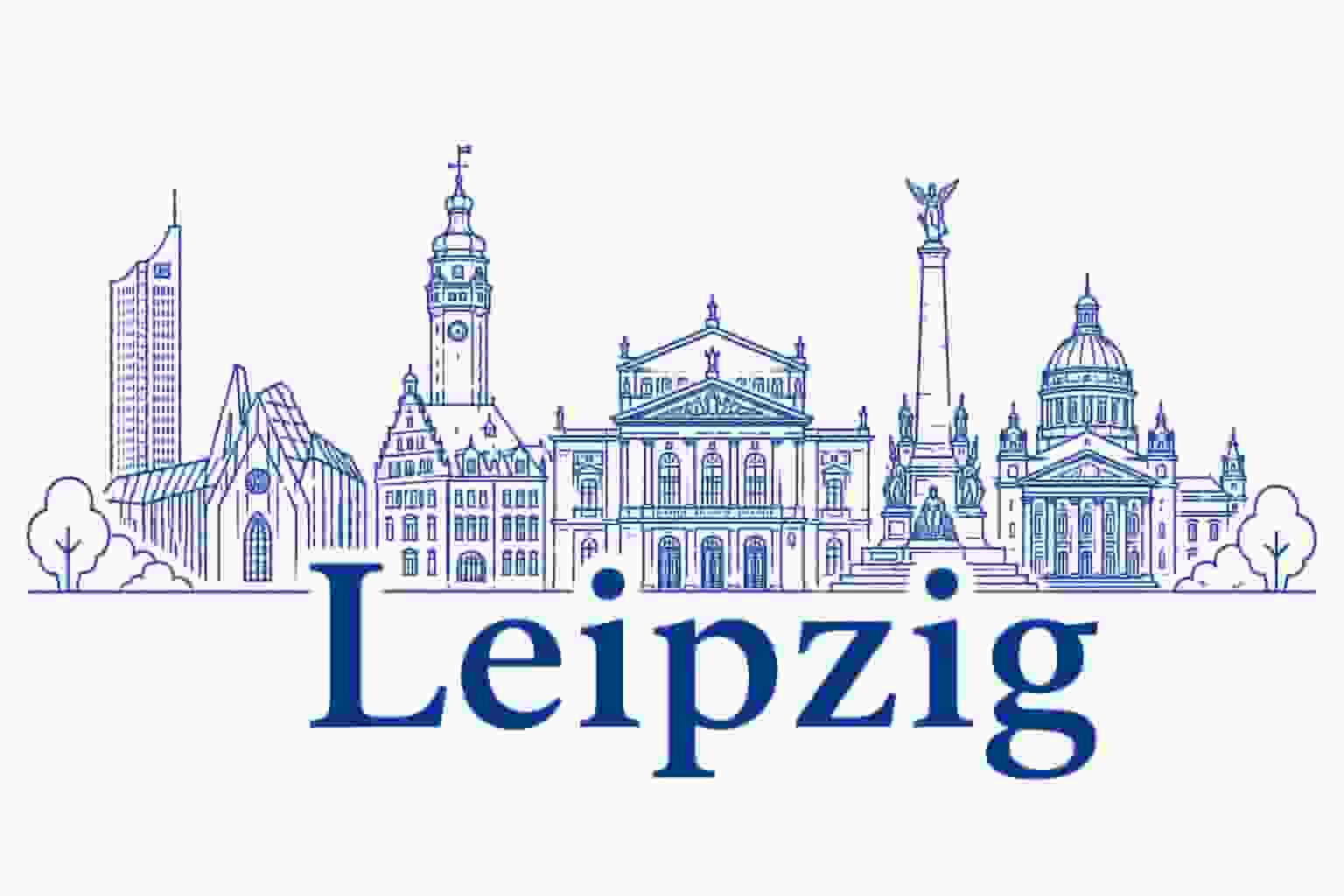 Leipzig