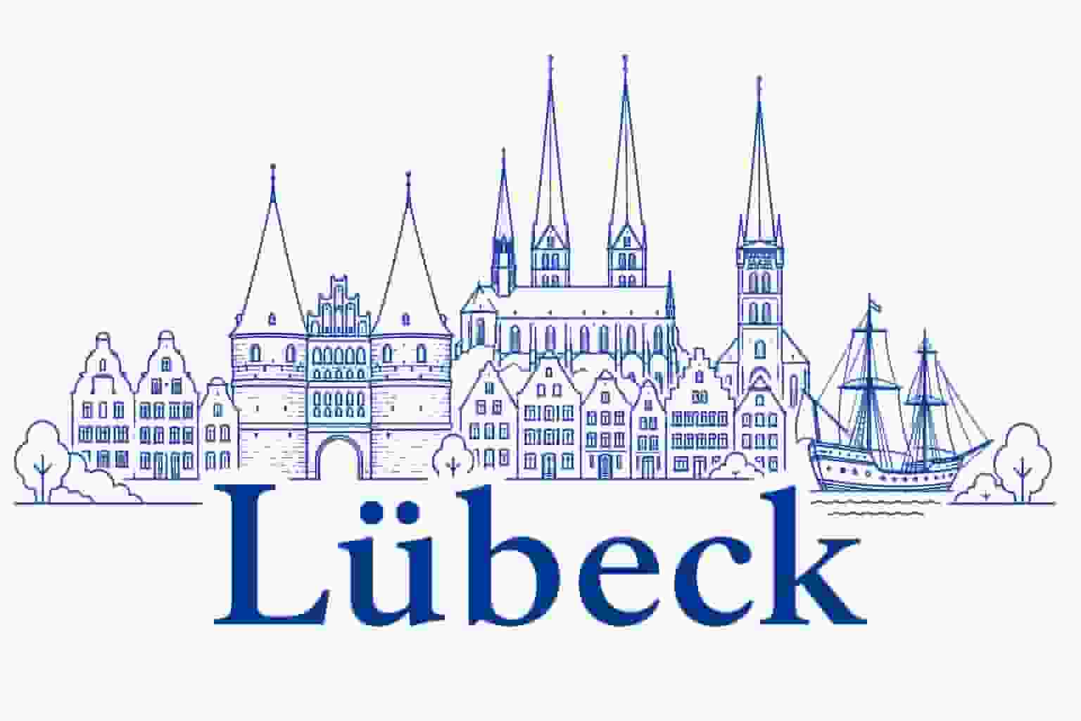 Lübeck
