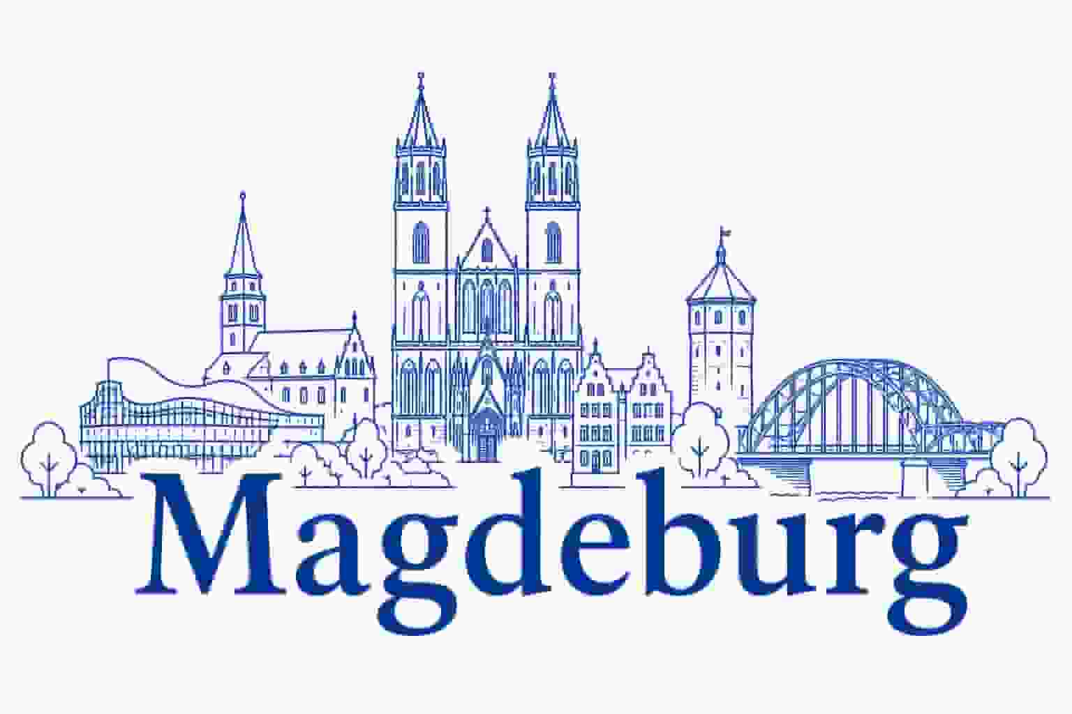 Magdeburg