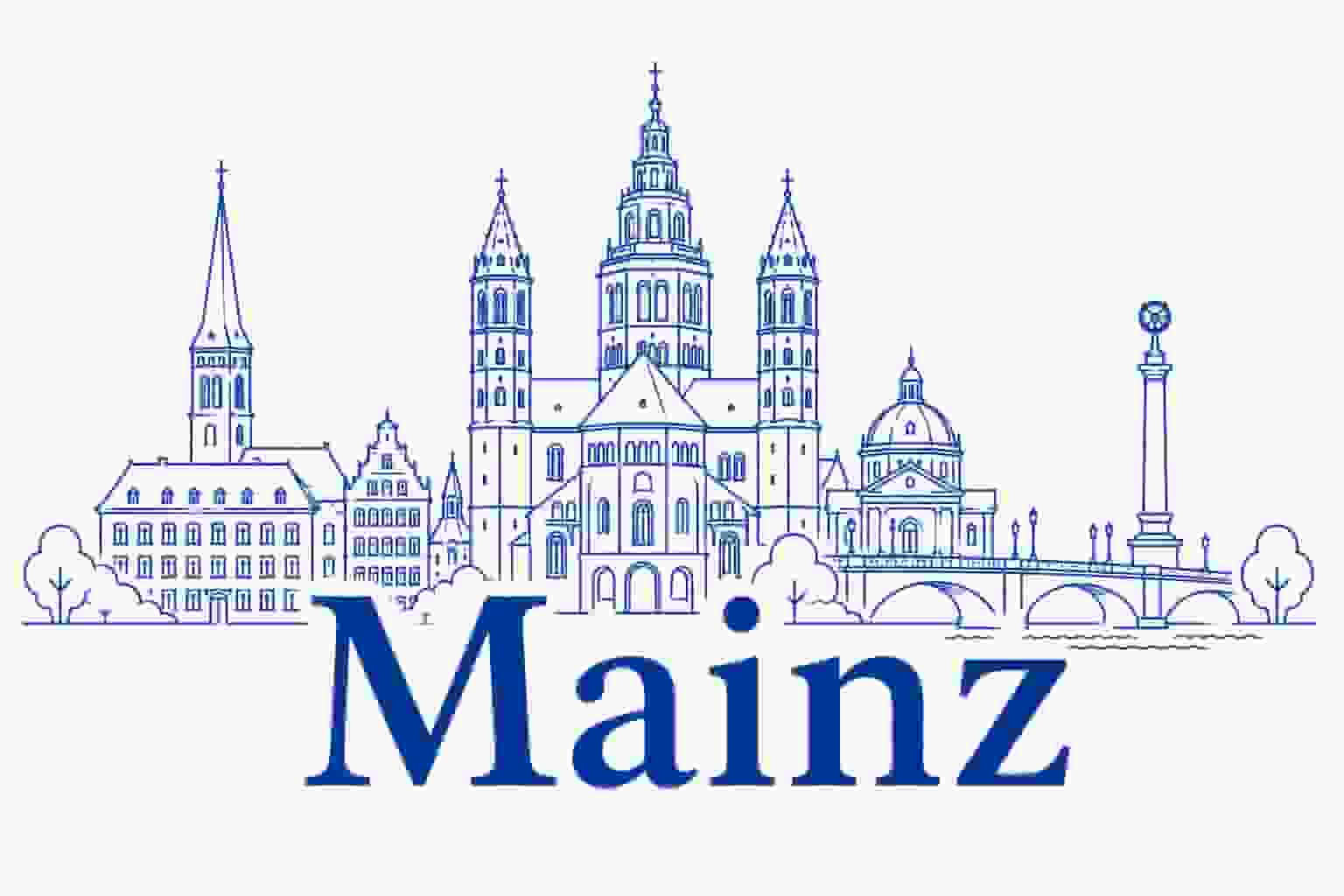 Mainz