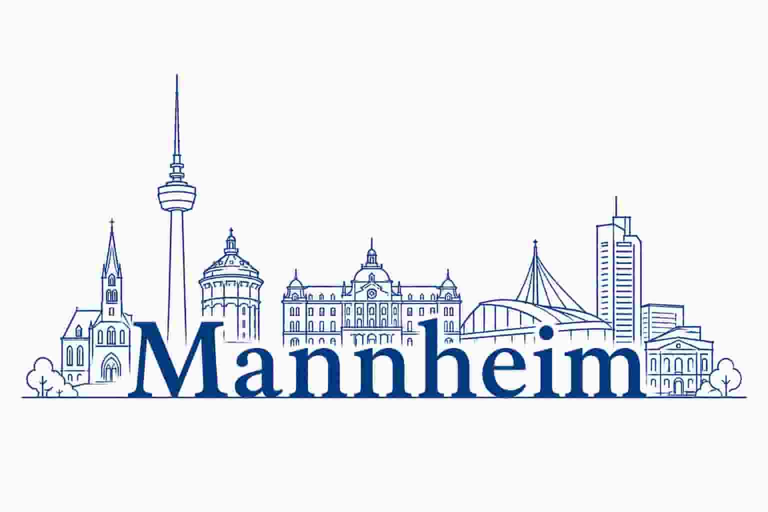 Mannheim