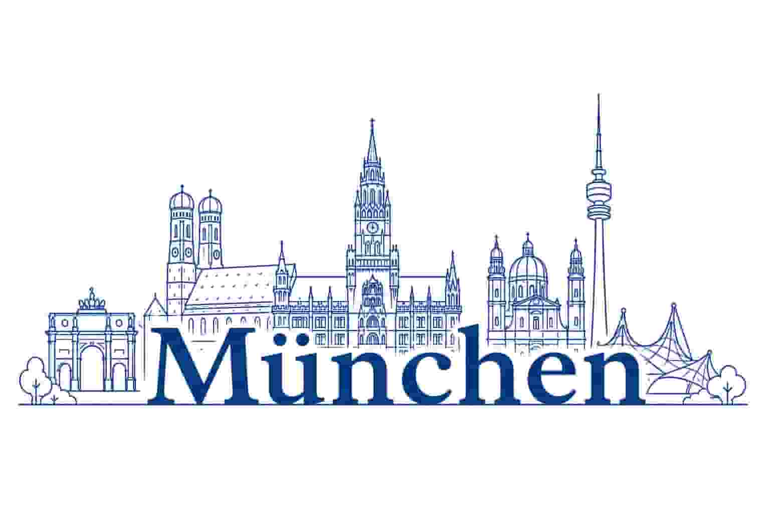 München
