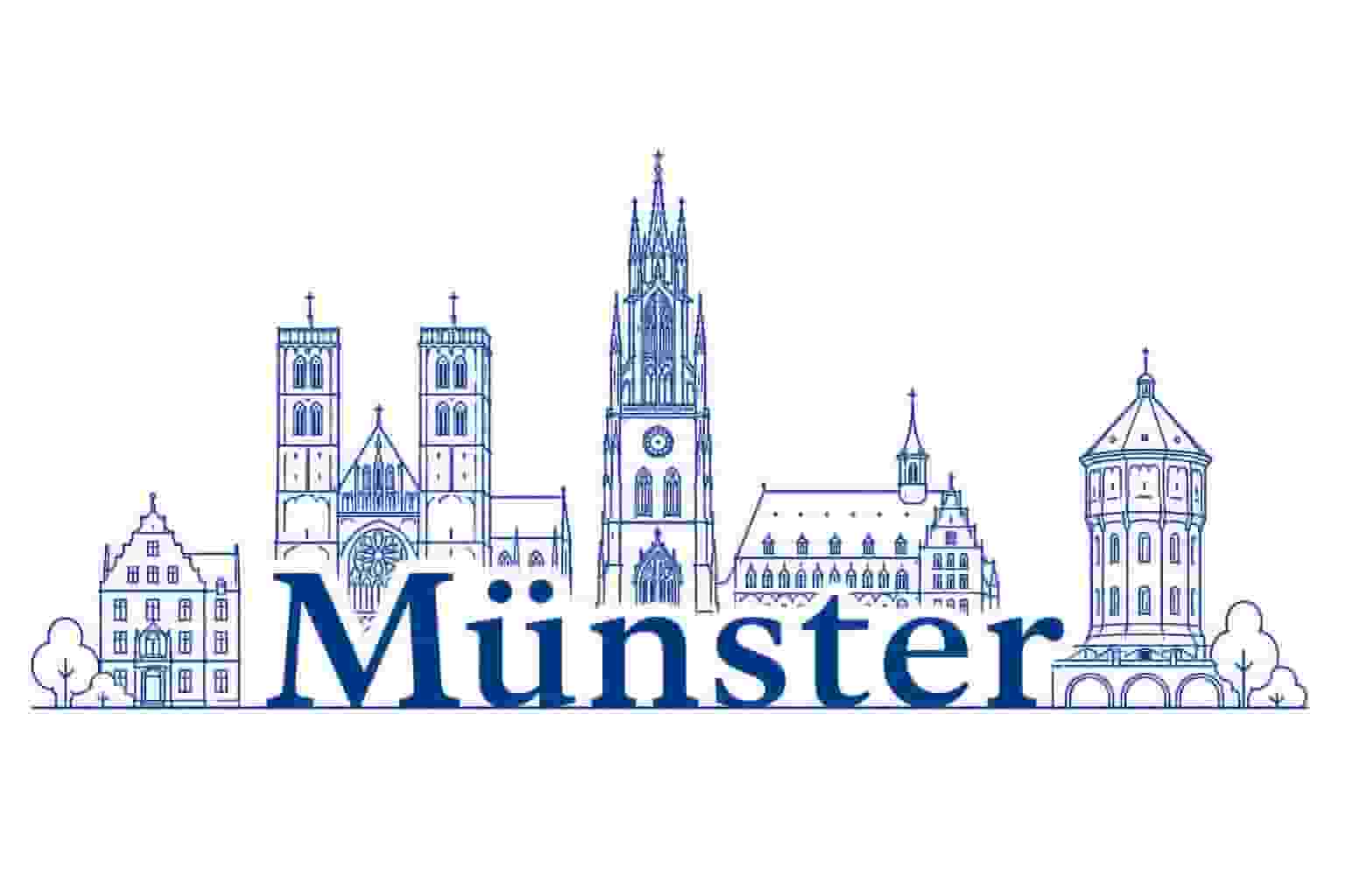 Münster