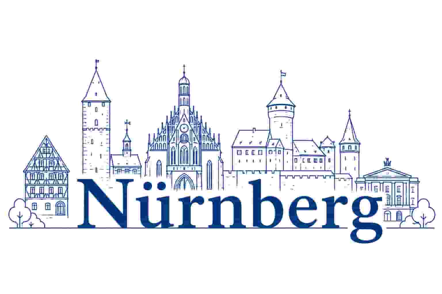 Nürnberg