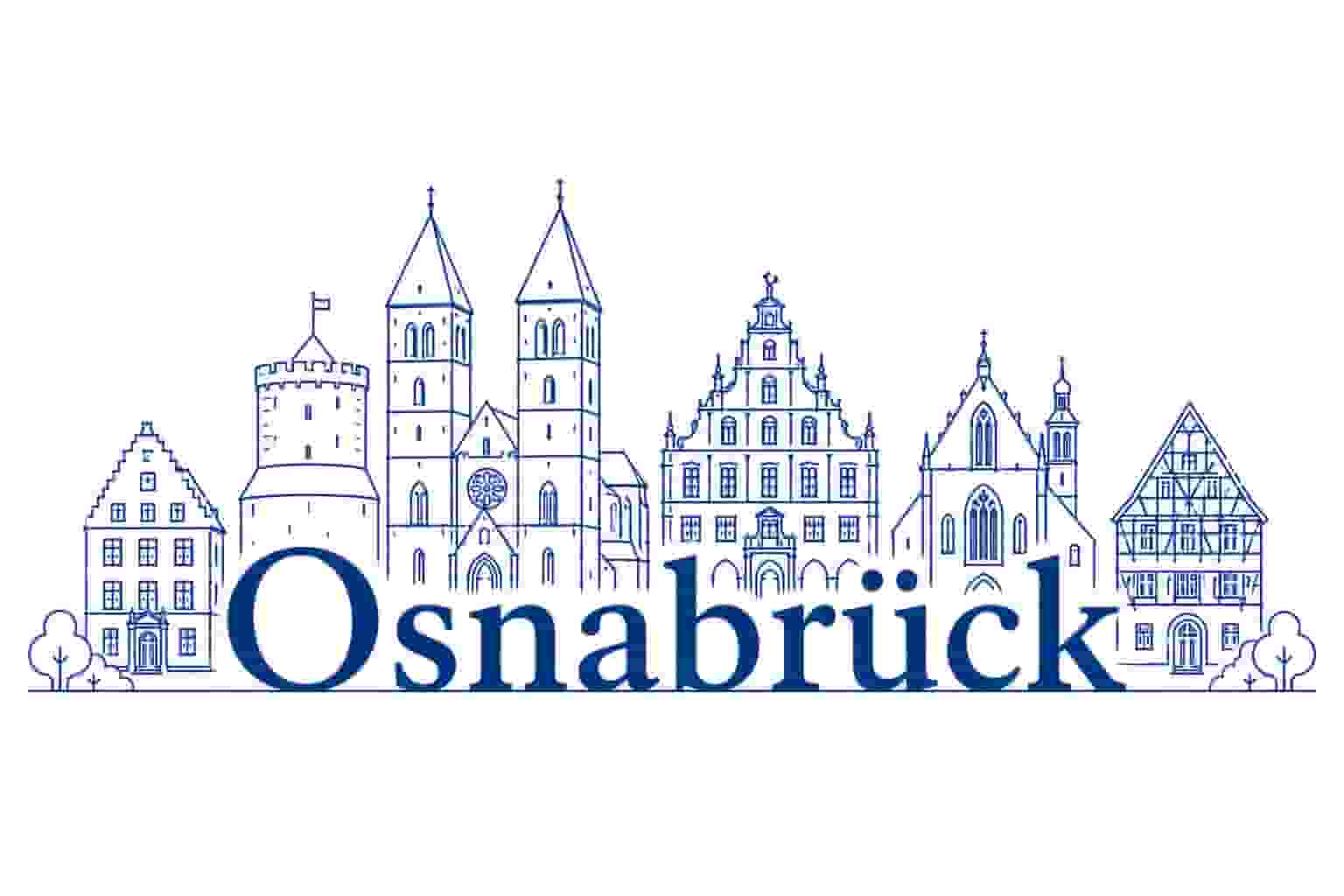 Osnabrück