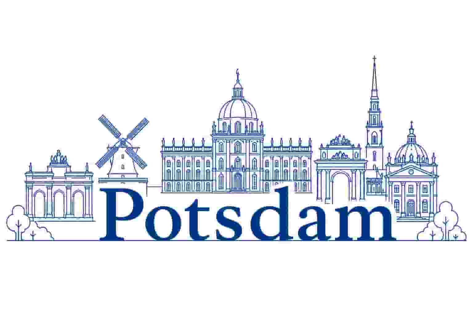 Potsdam