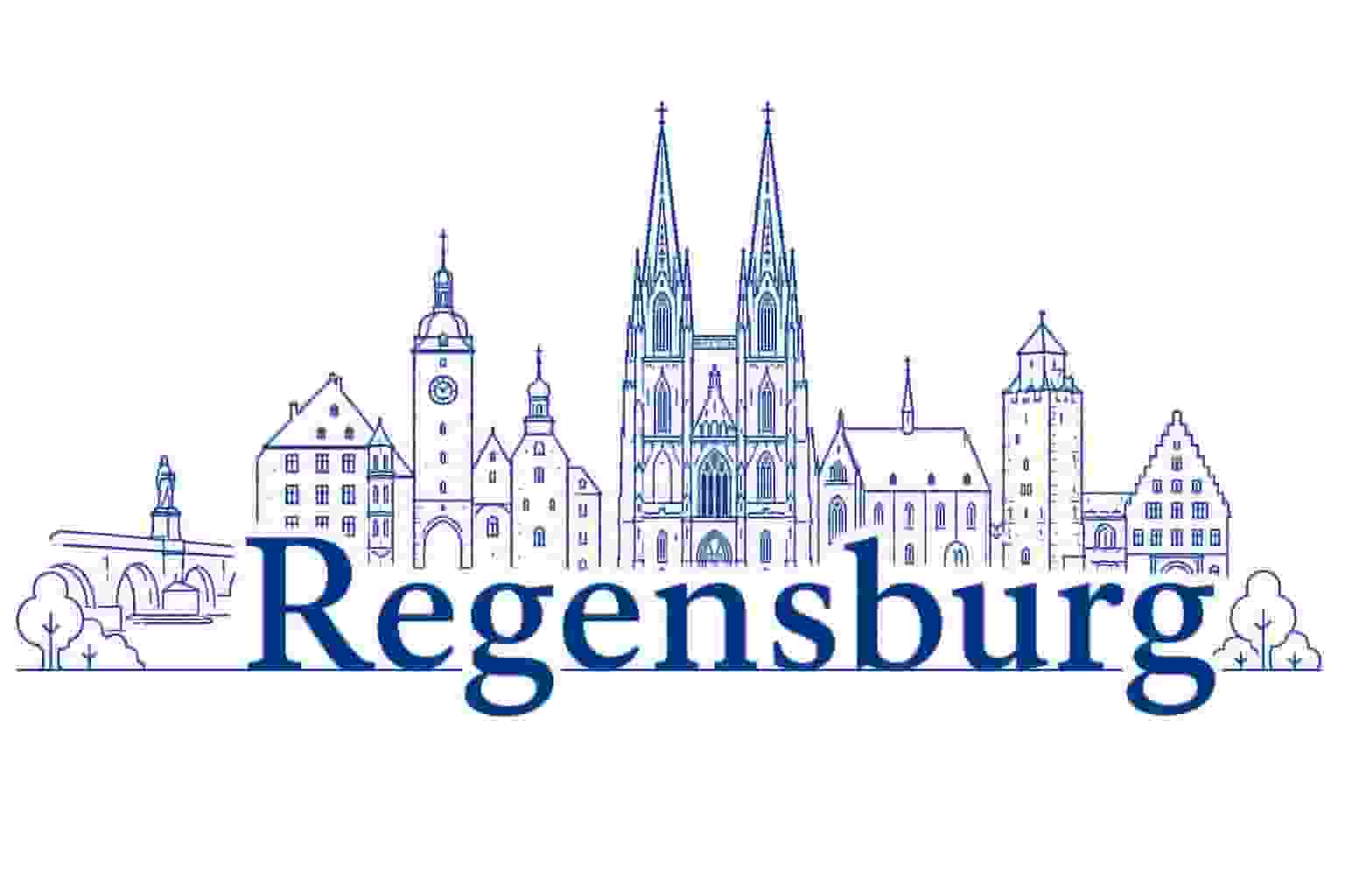 Regensburg