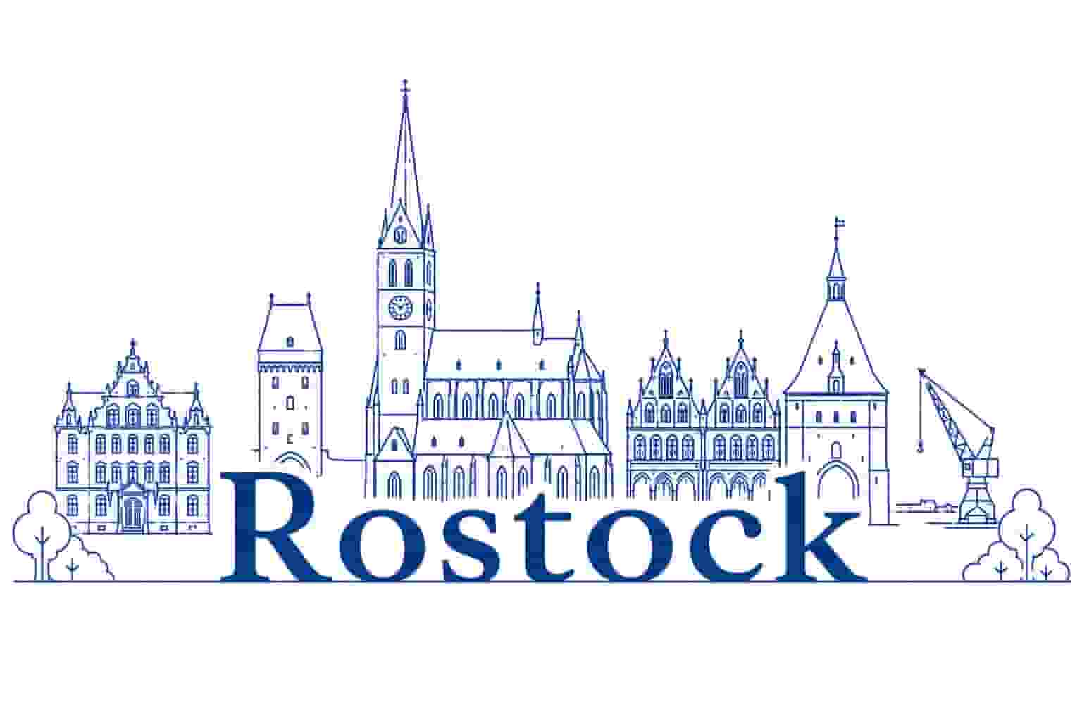 Rostock