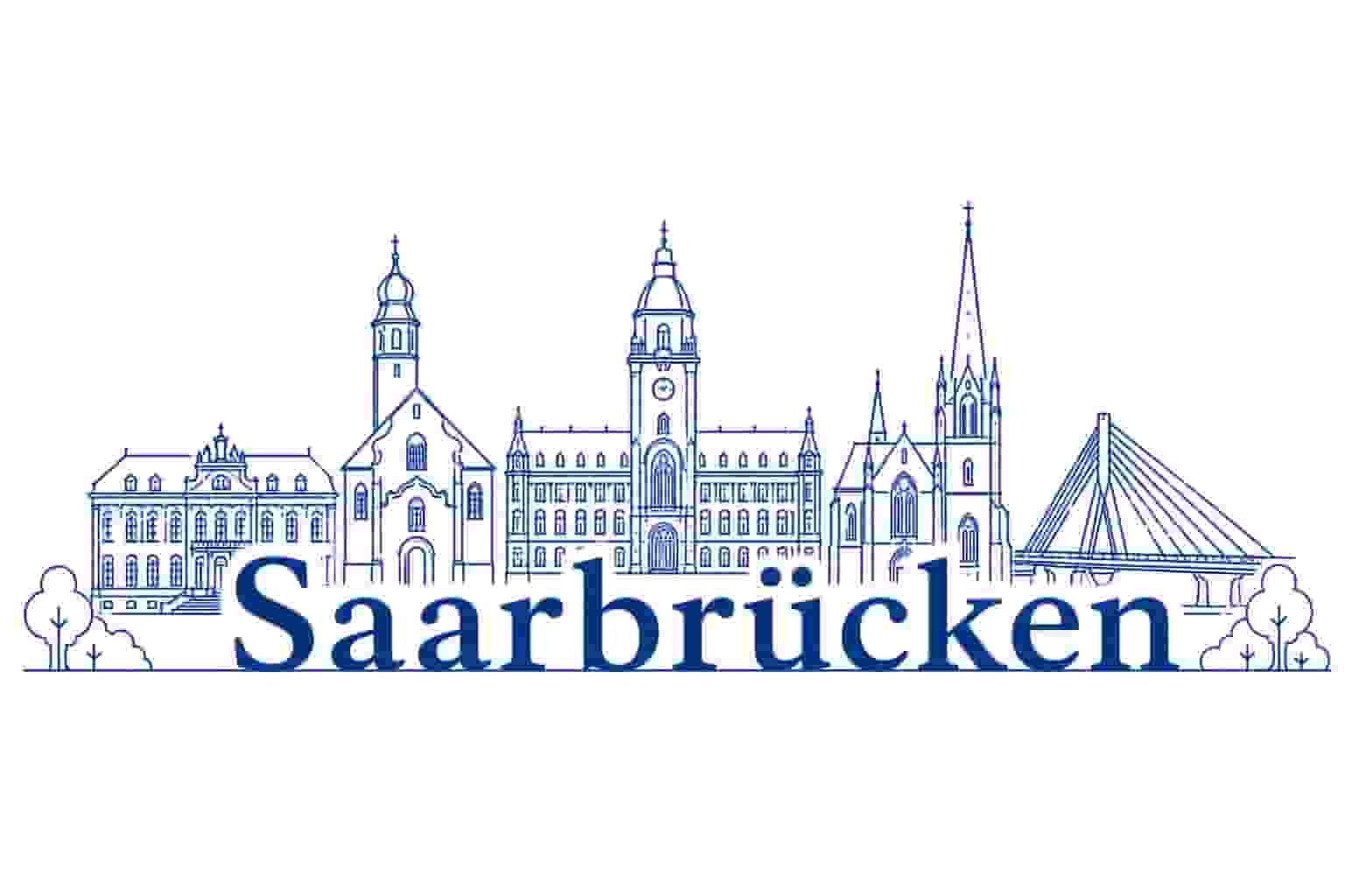 Saarbrücken