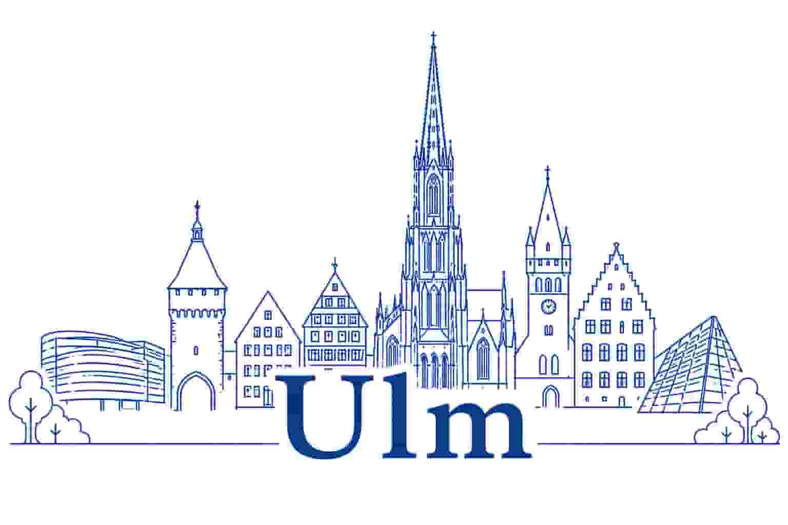 Ulm