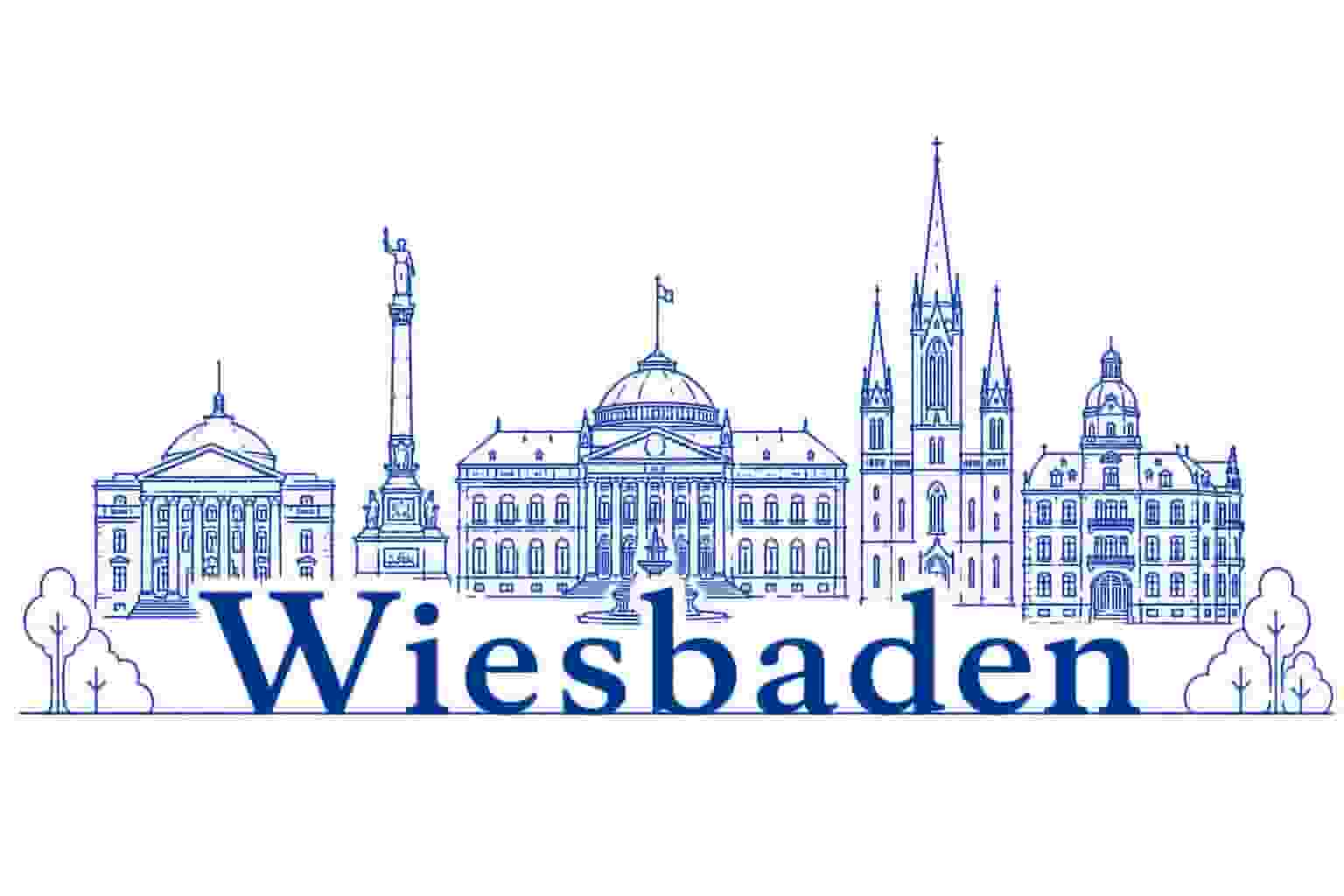 Wiesbaden