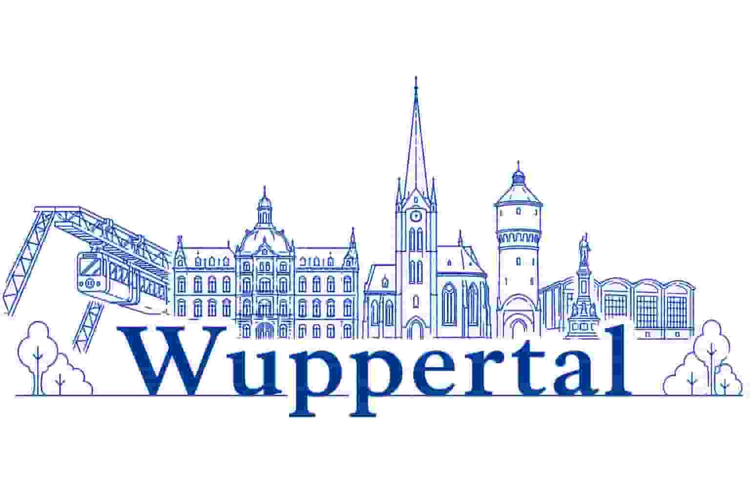 Wuppertal