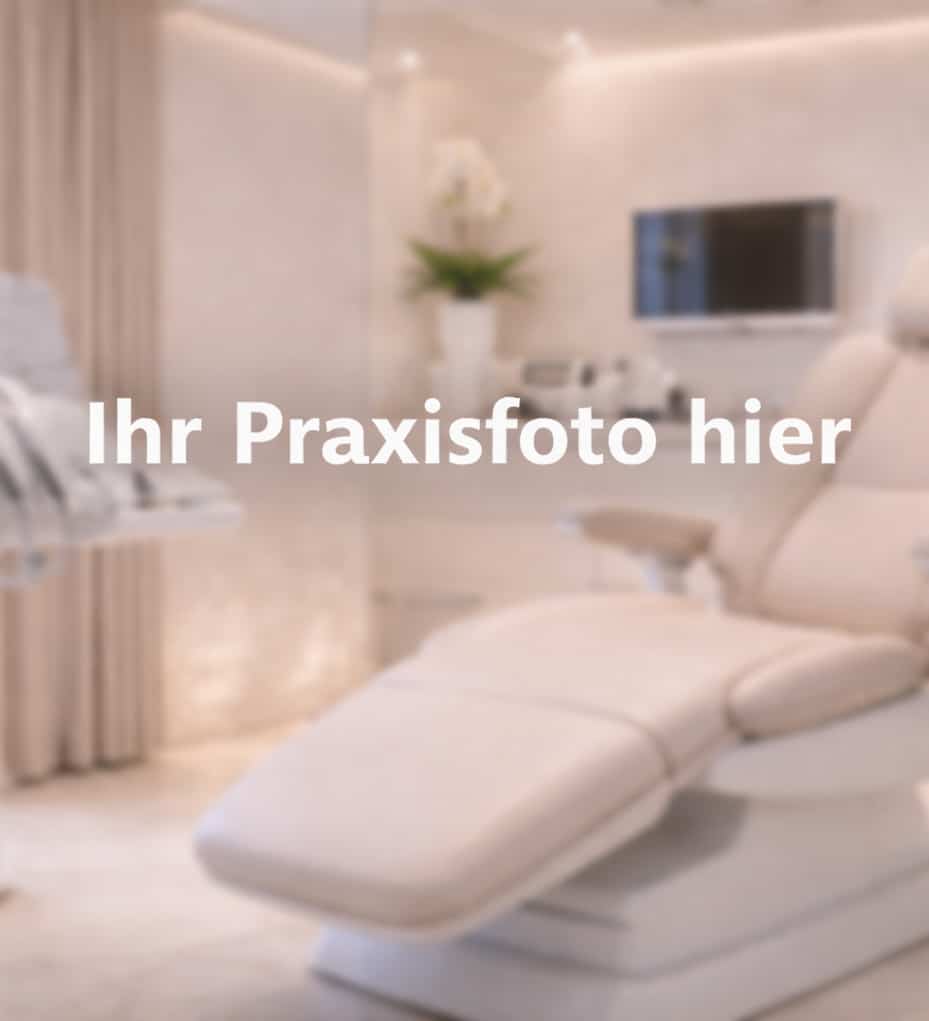 Beschreibung