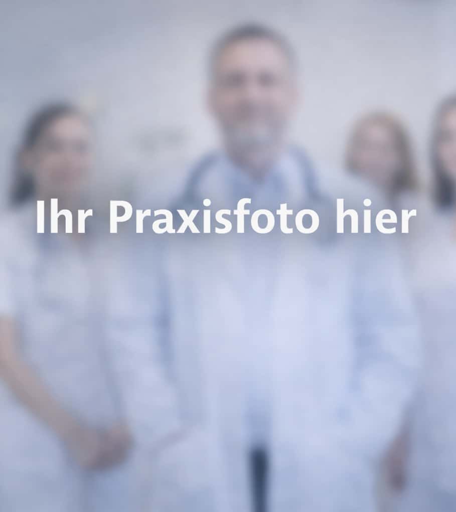 Beschreibung