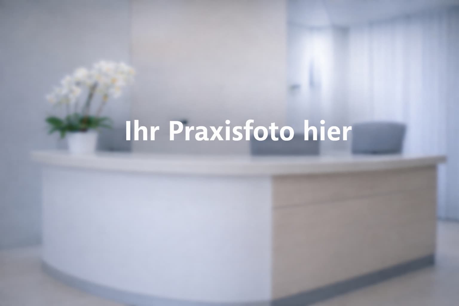Beschreibung