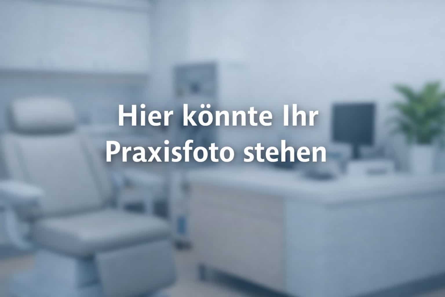Beschreibung